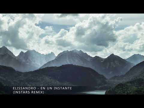 Elissandro - En Un Instante (Instars Remix)(As Played Particle Of Emotions Chapter008)