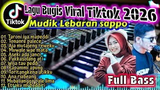 Download lagu 🔰KUMPULAN LAGU BUGIS POPULER TREN TIKTOK FYP VIRAL SELFI DAN KANCIL VERSI ELECTON FULL BASS  mp3