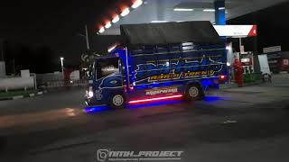 Download lagu dj imut dia mencintaiku versi truk mp3 Download lagu dj imut dia mencintaiku versi truk mp3