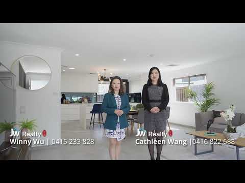 30a Hinemoa Street Panania