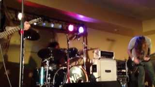 Smile Empty Soul After Life