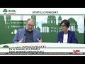 Sportello Pensionati 12 maggio 2025 con Agostino Demichelis