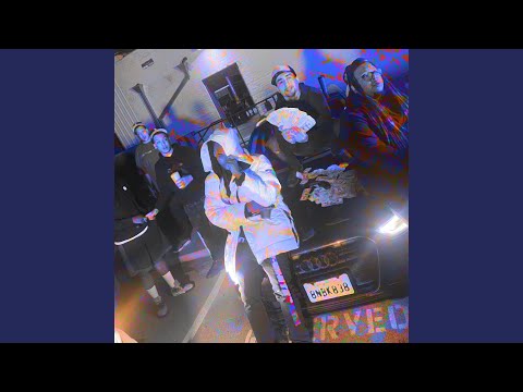 Out The State (feat. Twon Dada)