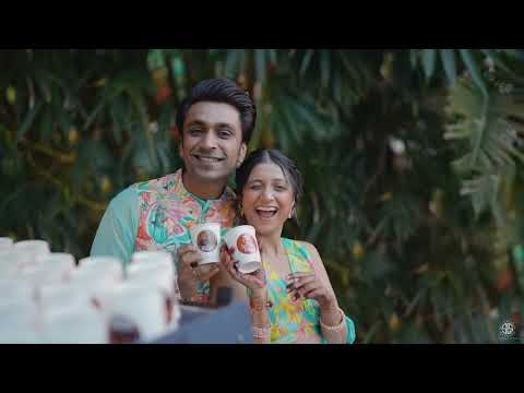 Wedding Photographer portfolio by Silverlight Studios in Ahmedabad - Photo 0