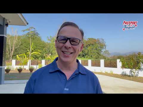 Getting Dental Work in Thailand!  Cost HOW MUCH? ...OUCH!