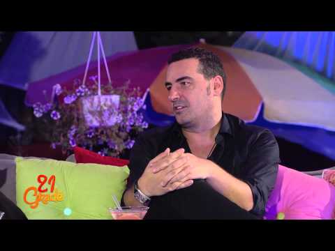 Blerim Gjoci 06.08.2015