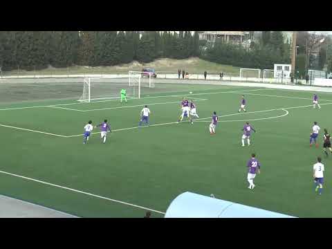 Highlights e Interviste | Montefano-Forsempronese 0-0 | Eccellenza 21/22 | 20° giornata