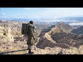 Death Stranding 2 Opening Scene Intro Gameplay 4K PS5 Pro