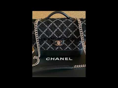 (FREE) Teto x Mateca x Caio Luccas Type Beat - "Chanel" (Prod. Gudy x White)