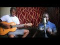 Mulekeni Yesu