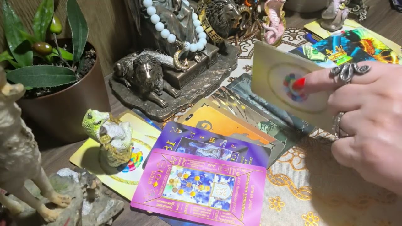 Что именно сейчас говорят в шабашах о вас , что обсуждают 🤔?