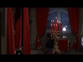 Scars Of Dracula Wins