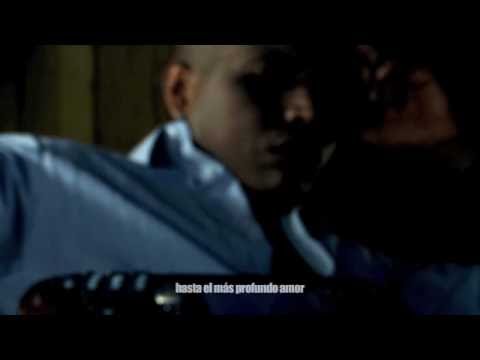 Trailer Pérdida Grande / Junior Boombastik (English Version)