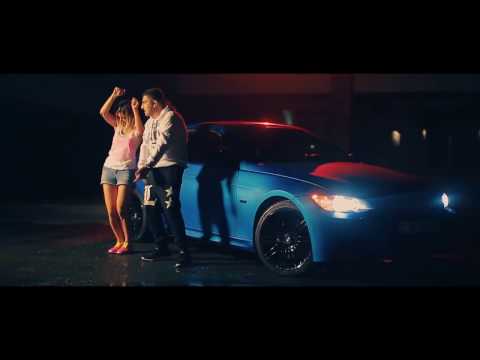 Def Loss ft  Arsho   L S D    Music Video   2015