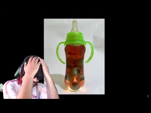 réaction |   PAUSE - A SUIVRE...