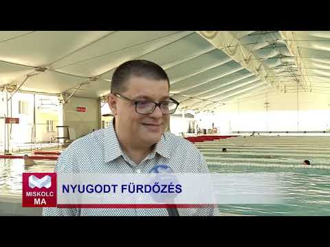 Videó előnézet