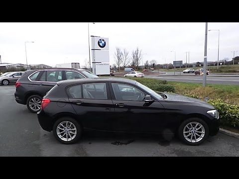 142D1915 - 142D1915 BMW 318d SE Gran Turismo