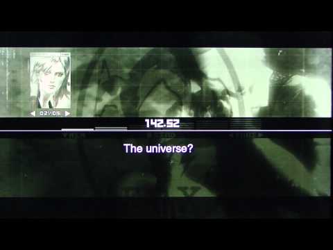 Metal Gear Solid 3 HD: Snake Eater playthrough pt15