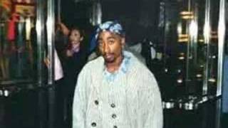Life Goes On TUPAC TRIBUTE by Bizzy Bone