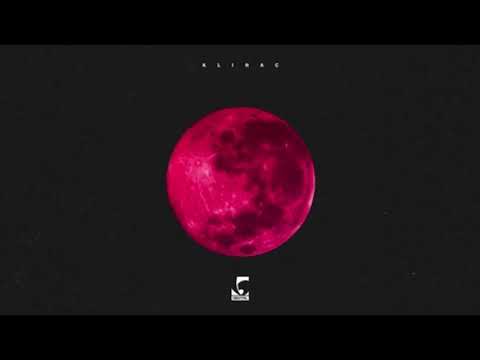 VUK MOB x KLINAC - Prete mi