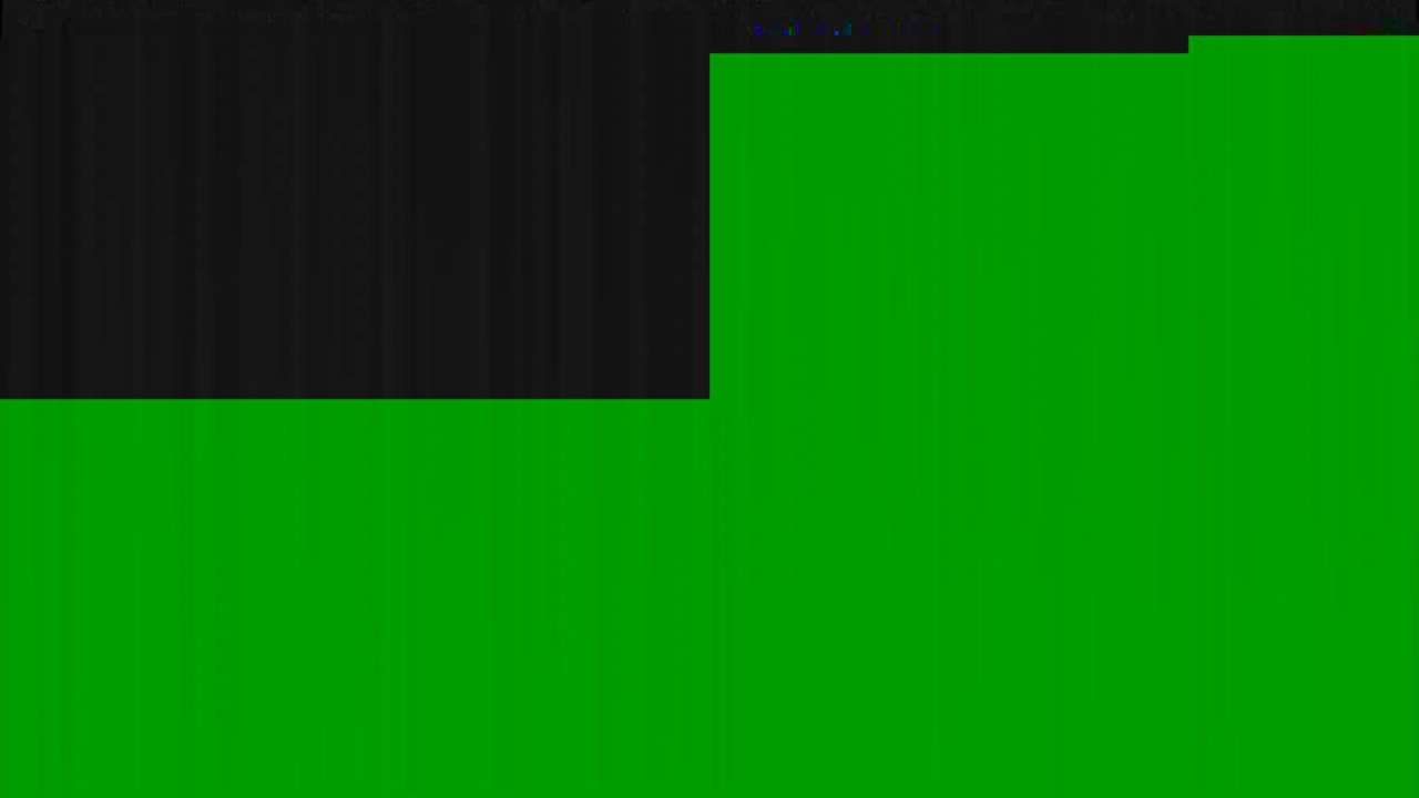 State Street South Cam