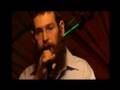 Matisyahu - King Without a Crown (Live in ...