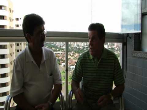 GAUCHINHO DO NAC e LEC - By FARINA