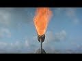 Operation Crossbow V 1 Buzz Bomb Attack Britain WW2