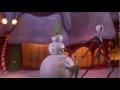 The Nightmare Before Christmas - What's This ...