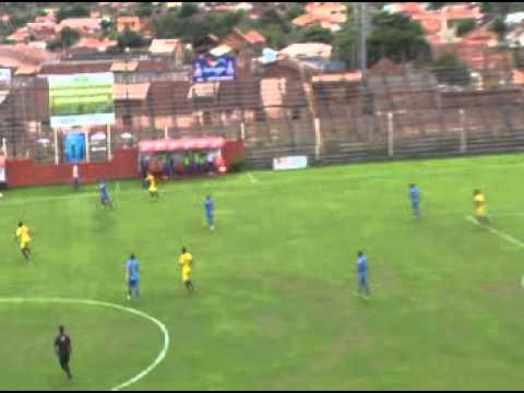 santacruzense 1x2 água santa