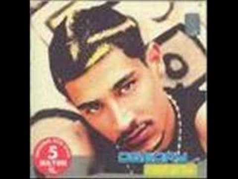 ogeday ft ışın karaca - eski bir resim