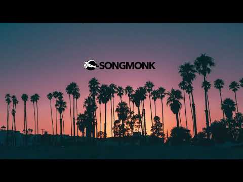 Fuju feat. TAEYOUNG - Memory