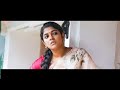 Tamil Crime Thriller Movie   (8 THOTTAKKAL) Tamil Full Movie  Ultra HD   Vetri, Aparna Balamurali