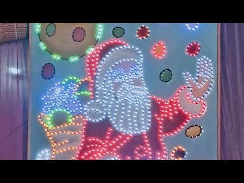 #happy #viralvideo #marrychristmas #mister wake offical #youtube