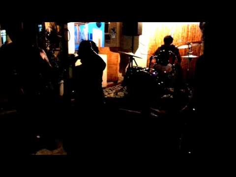 Tempos de Morte @ Ruídos Extremos XIII - Divinópolis - MG, 15/01/2017