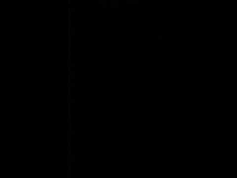 WNS feat Mck . Podejmij działania; )