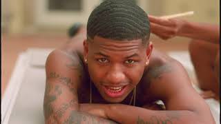 Gucci Pajamas (feat. Chance the Rapper & Charlie Wilson) song artwork