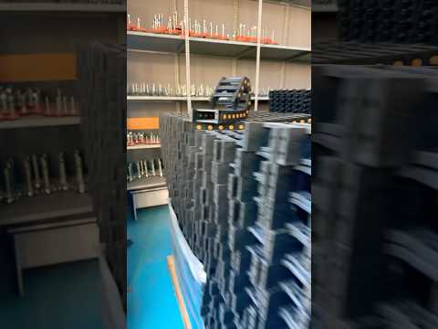 YouTube Video - QLw2lIUYTwg
