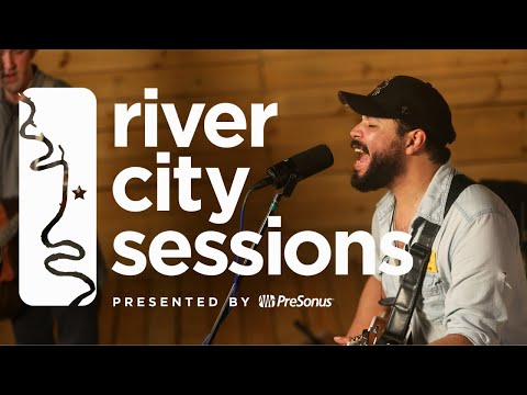 Мікрофон PRESONUS PD-70