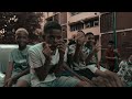 Barbel X Nerry Money - ( 0 Amigos Falsos ) Barbel X Nerry Money - ( 0 Amigos Falsos )