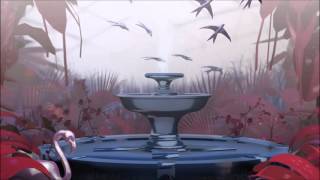 Deadboy - Sad Sniper