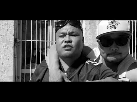 WANGSTAMAN - WASSUP (MV)