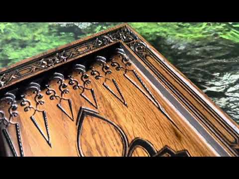 Нарды «Тигр» игра для сильных и решительных - фото 1 - id-p2261577599