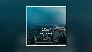 Adam Veldt & Youth City  - Can I Help You (Official Video)