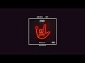 Mayorkun - Geng (Naija Remix) ft. M.I Abaga, Vector; Sinzu, Ycee