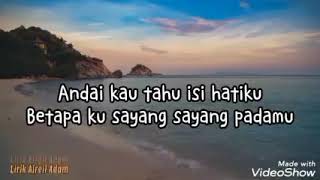 Download lagu Scoin Hanya Engkau Kekasihku mp3 Download lagu Scoin Hanya Engkau Kekasihku mp3