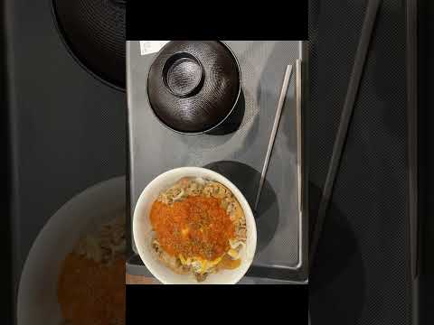 ショート動画制作します イメージ1