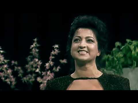 Myfarete Laze -  Kolazh Kengesh