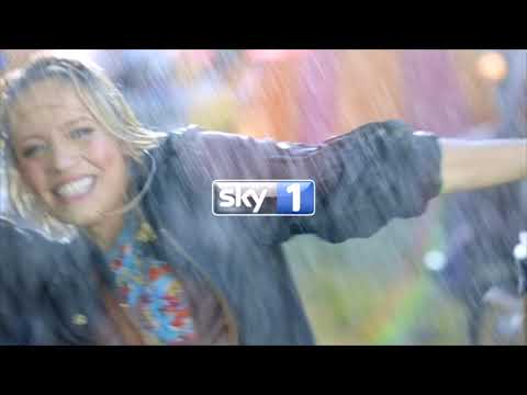 Lee Baker Showreel 2018