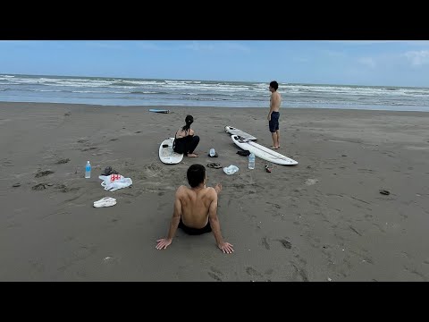 あなたの思い出を1本の動画にまとめます イメージ1